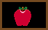 Description: \\Adm1\website\dept\Elem\Principal\appleicon.gif