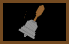 Description: \\Adm1\website\dept\Elem\Principal\bellicon.gif