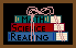 Description: \\Adm1\website\dept\Elem\Principal\bookicon.gif