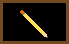 Description: \\Adm1\website\dept\Elem\Principal\pencilicon.gif