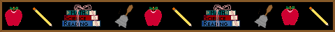Description: \\Adm1\website\dept\Elem\Principal\schoolbar.gif