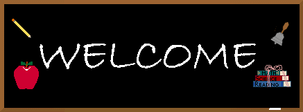 Description: \\Adm1\website\dept\Elem\Principal\schoolwelcome.gif