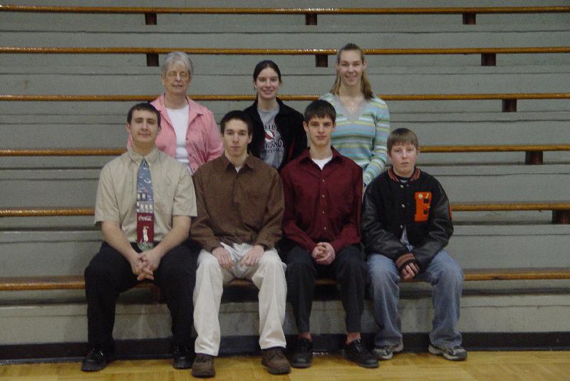 academic-bowl-2006