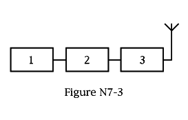 N7-3.gif (2494 bytes)